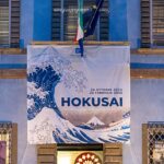 Palazzo-Blu-Hokusai