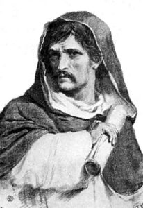 Giordano_Bruno-stampa-d'epoca